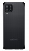 Смартфон Samsung Galaxy F22 6/128Gb Черный