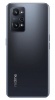 Смартфон Realme GT Neo 3T 8/256Gb Черный/Shade Black
