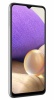 Смартфон Samsung Galaxy A32 5G 4/64Gb Белый