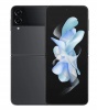 Смартфон Samsung Galaxy Z Flip4 8/256Gb Графит