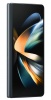 Смартфон Samsung Galaxy Z Fold4 12/512Gb Серо-зеленый / Grey green