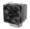 Кулер Deepcool GAMMAXX 300 FURY 1700