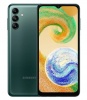Смартфон Samsung Galaxy A04s 4/64Gb Зеленый