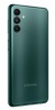 Смартфон Samsung Galaxy A04s 4/64Gb Зеленый