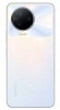 Смартфон Infinix Note 12 Pro 8/256Gb Белый/Alpine white