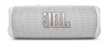 Акустическая система JBL Flip 6 Белый