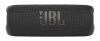 Акустическая система JBL Flip 6 Черный