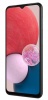 Смартфон Samsung Galaxy A13 4/64Gb (SM-A137) Чёрный