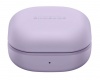 Беспроводная гарнитура Samsung Galaxy Buds 2 Pro Bora purple