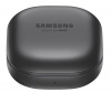 Беспроводная гарнитура Samsung Galaxy Buds Live Black Onyx