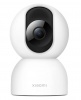 Xiaomi Mi 360 Camera 2 Белая (MJSXJ11CM)