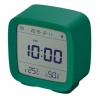 Умный будильник Xiaomi Qingping Bluetooth Alarm Clock green