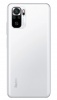 Смартфон Xiaomi Redmi Note 10s 6/128Gb Белый