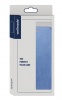 Чехол для смартфона Samsung Galaxy A32, WELLMADE, синий (книжка)