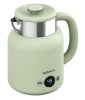 Чайник Xiaomi Qcooker Retro Electric Kettle Зелёный (CR-SH1501)