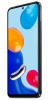 Смартфон Xiaomi Redmi Note 11 6/128Gb Graphite Gray/Серый Графит