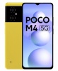 Смартфон Xiaomi POCO M4 5G 6/128Gb Желтый