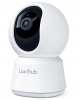 Xiaomi Arenti LaxiHub Home Security Camera 2K P2T