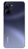 Смартфон Realme 10  8/128Gb Чёрный