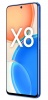 Смартфон Honor X8 4G 6/128 Синий