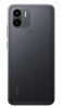 Смартфон Xiaomi Redmi A1 Plus 2/32Gb Черный
