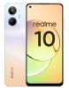 Смартфон Realme 10 8/256Gb Белый
