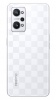 Смартфон Realme GT Neo 3T 8/256Gb Белый/Drifting White