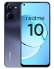 Смартфон Realme 10  4/128Gb Чёрный