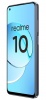 Смартфон Realme 10  4/128Gb Чёрный