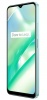 Смартфон Realme C33 4/128Gb Голубой
