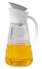 Бутылка для хранения масла и соусов Xiaomi HuoHou Open-Clode (HU0146)