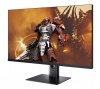 Монитор 27&quot; Xiaomi Mi Desktop Monitor 27&quot; (XMMNT27HQ)