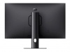 Монитор 27&quot; Xiaomi Mi Desktop Monitor 27&quot; (XMMNT27HQ)