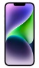 Смартфон Apple iPhone 14 Plus 256Gb Фиолетовый