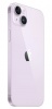 Смартфон Apple iPhone 14 Plus 256Gb Фиолетовый