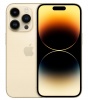 Смартфон Apple iPhone 14 Pro 128Gb Золотой