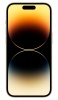 Смартфон Apple iPhone 14 Pro 128Gb Золотой
