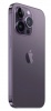 Смартфон Apple iPhone 14 Pro Max 256Gb Фиолетовый