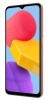 Смартфон Samsung Galaxy M13  4/64Gb Медный / Orange Copper