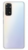Смартфон Xiaomi Redmi Note 11S 8/128Gb Белый