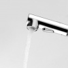 Смеситель для раковины Xiaomi diiib Extracting Faucet (DXMP002) [3024506]