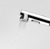 Смеситель для раковины Xiaomi diiib Extracting Faucet (DXMP002) [3024506]