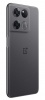 Смартфон OnePlus Ace Racing Edition 8/256Gb Темно серый