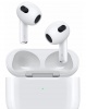 Беспроводная гарнитура Apple Airpods 3 (lightning charging case)