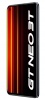 Смартфон Realme GT Neo 3T  8/128Gb Черный/Shade Black