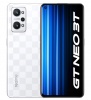 Смартфон Realme GT Neo 3T  8/128Gb Белый/Drifting White