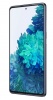 Смартфон Samsung Galaxy S20 FE 8/256Gb (SM-G780G) Синий
