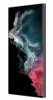 Смартфон Samsung Galaxy S22 Ultra 12/512Gb (SM-S908B) Бургунди