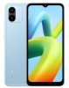 Смартфон Xiaomi Redmi A1 Plus 2/32Gb Голубой
