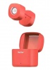 Фонарь налобный Xiaomi Nextool Night Walk Headlamp Оранжевый (NE20108 )